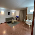 Apartment Canteras24 Las Palmas de Gran Canaria