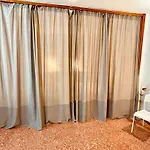 Canteras24 Apartment *
