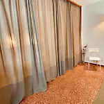 Apartment Canteras24 *