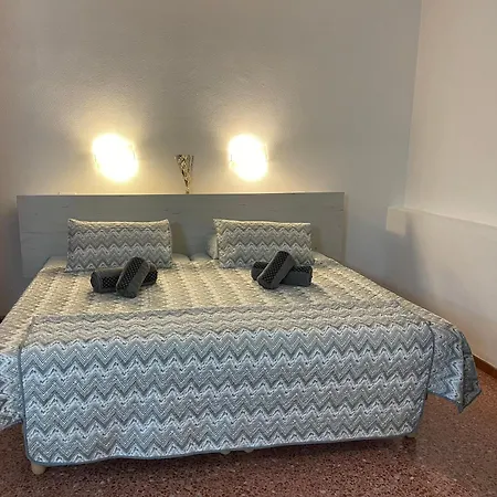 Canteras24 大加那利岛拉斯帕尔马斯