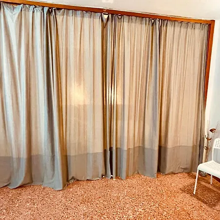 Canteras24 Apartamento *